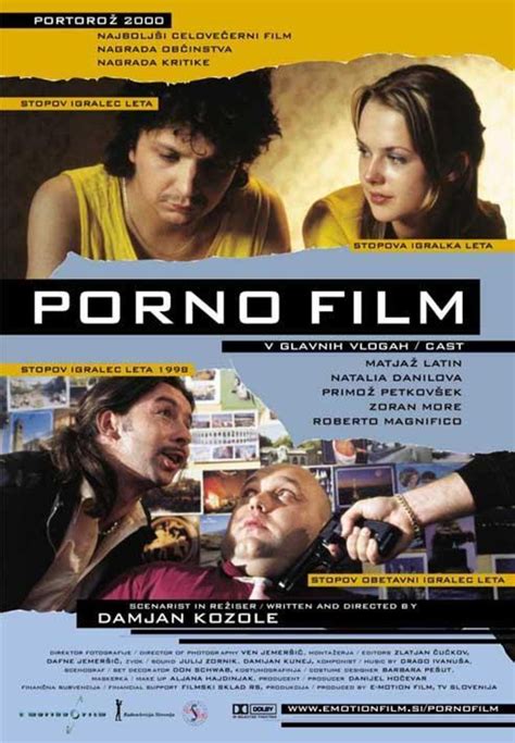 film pornografico|Porno in italian